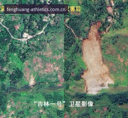 凤凰体育旧版迁移对比：3大核心变化与5步数据无缝衔接指南