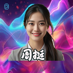 周挺